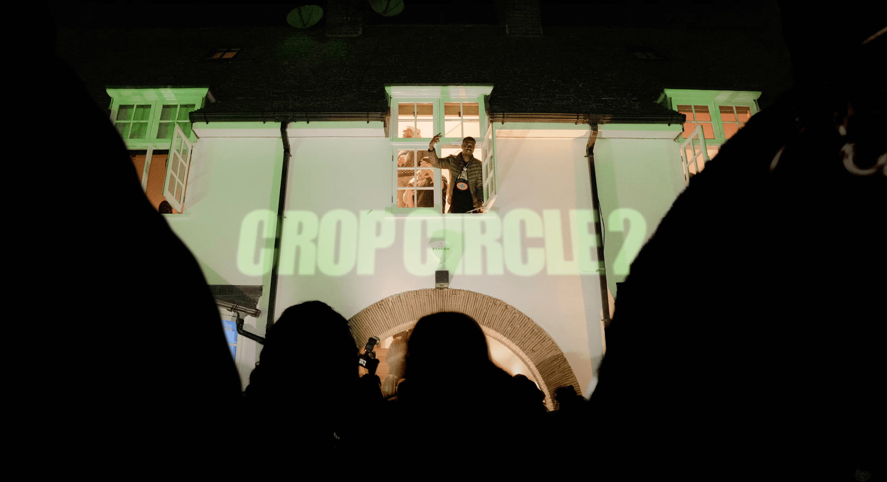 Nines - Different League (ft. Nafe Smallz & Clavish)