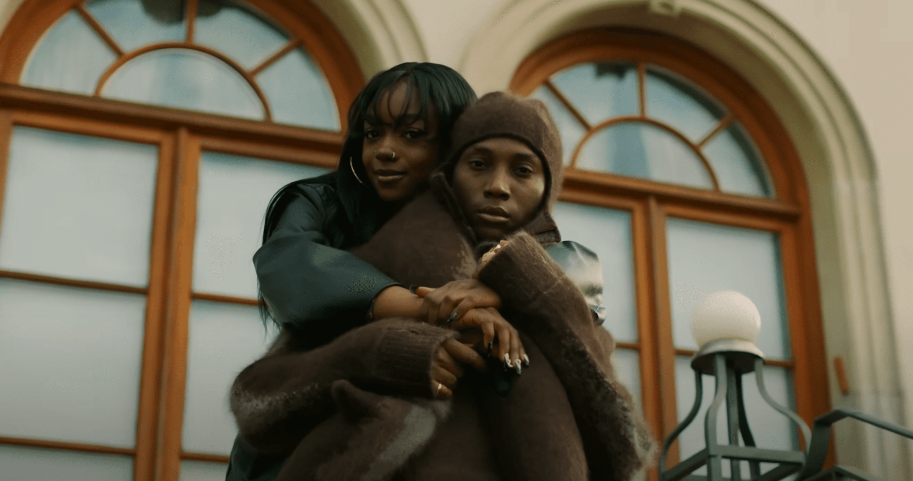 Bella Shmurda - Loner