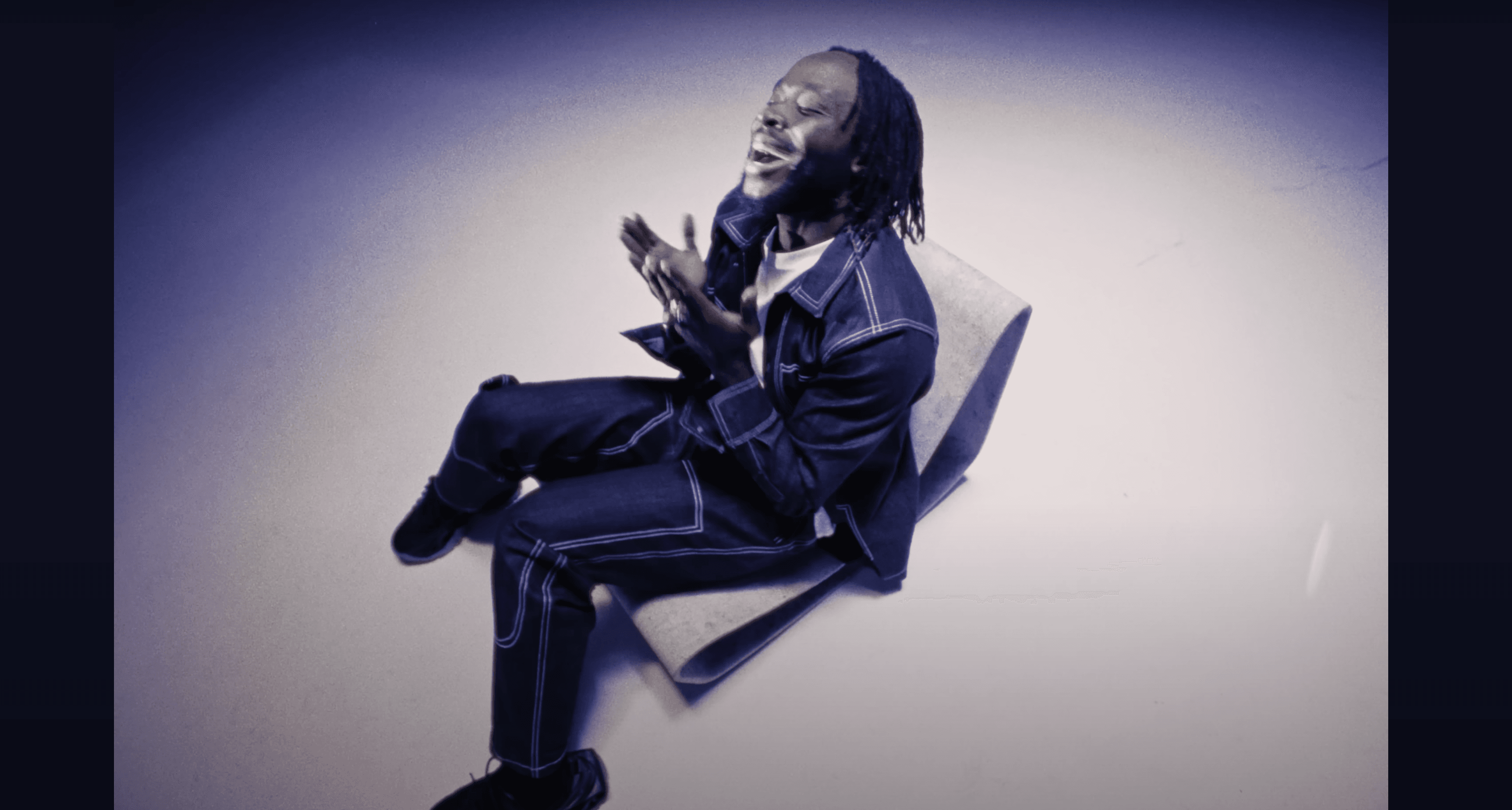 Fuse ODG - 3EAK A.M.