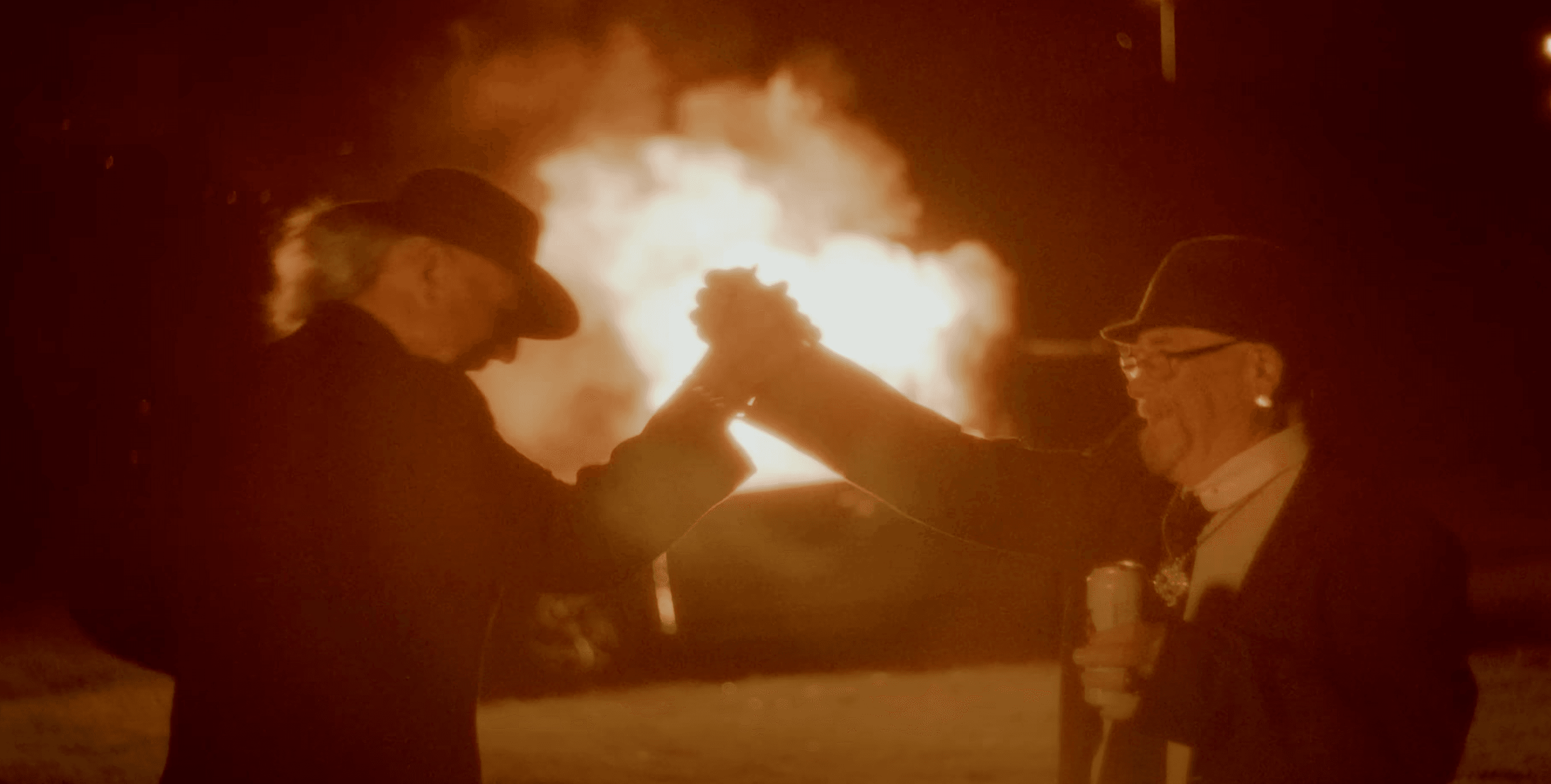 Vibe Chemistry ft Pete & Bas, Jaykae, Azza x Grima & P Money - Baddest