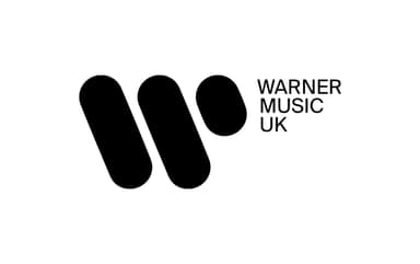 Warner Music Group